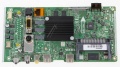 Vestel Main AV - 23455247 - 17MB130P